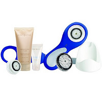 CLARISONIC PLUS  Sonic Skin Cleansing System 全能型净颜仪（适用于脸部/身体）