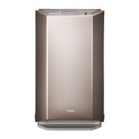 TOSHIBA 东芝 CAF-G50C 净新系列 空气净化器