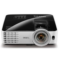 BenQ 明基 MX3084ST 投影机（3000流明、无线支持、短焦）