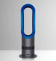 Dyson 戴森 AM05 无叶风扇（冷热双模式、官翻版）