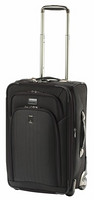 Travelpro 铁塔 Luggage Platinum 22吋 旗舰级拉杆登机箱