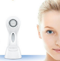 促销活动：askderm CLARISONIC 科莱丽 净颜仪及护肤产品 全线