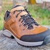 Danner Cloud Cap Low GTX 男款低幫防水靴