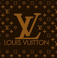 促销活动：Ruelala Louis Vuitton 路易威登 LV 手袋/钱包/配饰促销