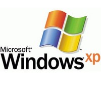 促销活动：Microsoft 微软 美国在线商城 纪念XP win8产品特卖