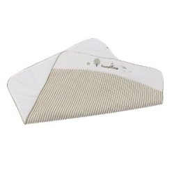 良良 LLN03-1G 多用麻棉竹碳祛味隔尿垫(超大