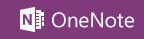 Microsoft OneNote