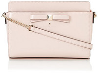 kate spade new york Beacon Court Angelica 女士斜挎包