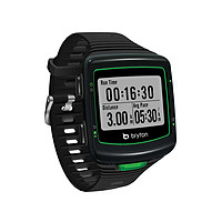 再特价：Bryton 百锐腾 Cardio C40H GPS 心率表（含心率带）