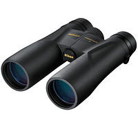 Nikon 尼康 Prostaff 7 8x42 双目望远镜