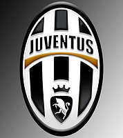 促销活动：Juventus 尤文图斯 JUVENSTORE 官方商店