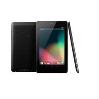 Google 谷歌 Nexus 7 一代 平板电脑 32G