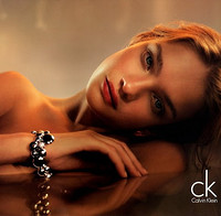 促销活动：woot Calvin Klein 卡尔文·克莱恩 CK Jewelry 首饰促销