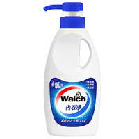 凑单品：Walch 威露士 内衣净 洗衣液 300g