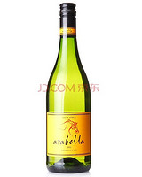 arabella 艾瑞贝拉 霞多丽 干白葡萄酒 750ml