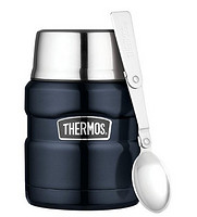 Thermos 膳魔师 帝王系列 保温罐  450ml