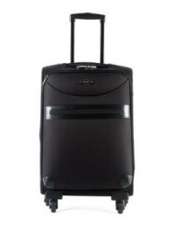 Diploma 外交官 DE-1517B 中性旅行拉杆箱 37