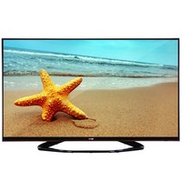 限区域历史低价！LG 55LA6300 55寸 3D智能LED电视（IPS、偏光式3D）+ 凑单品