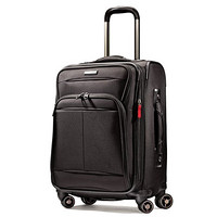 Samsonite 新秀丽 Luggage Dkx 2.0 万向轮拉杆箱 25寸