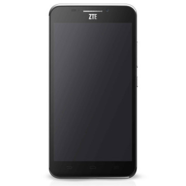 zte 中兴 grand sii 天机 智能手机