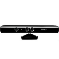 Microsoft 微软 Kinect for Windows 控制器