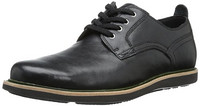 Rockport 乐步 Eastern Parkway PT Low Oxford 男士休闲皮鞋