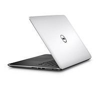 DELL  戴尔 XPS 15-9530（i7-4702/16GB/512GB/3200x1800触摸屏）15.6寸笔记本电脑 翻新版