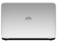 HP 惠普 ENVY 15-j171nr 15.6寸非触控笔记本 （i7-4700，8G，GT 740，1080P，背光键盘）