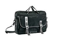 Timbuk2 天霸 Control Laptop Messenger Bag 笔记本电脑邮差包 M号