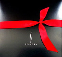 海淘券码：SEPHORA 丝芙兰 美国官网 春季大促