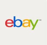 海淘券码：ebay 新注册用户邮箱优惠券