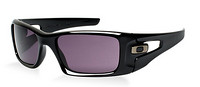 Oakley 欧克利 Crankcase OO9165-14 男士运动太阳镜