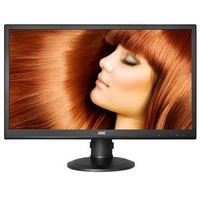 AOC 冠捷 U2868PQU 28寸4K液晶显示器（专业底座、60Hz、1ms、10bit、4USB接口）