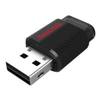 SanDisk 闪迪 至尊 OTG 16G/64G U盘