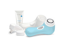 双重优惠：drugstore Clarisonic 科莱丽 护肤洁面仪