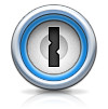 促销优惠：1Password 密码管理软件 五折优惠