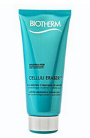 BIOTHERM 碧欧泉 CELLULI LASER 基因纤体修身精华 200 ml