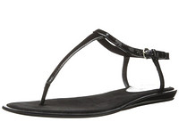 Nine West 玖熙 Venga Dress Sandal 女款夹脚凉鞋