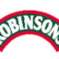 ROBINSONS