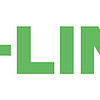 CE-LINK