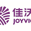 JOYVIO/佳沃