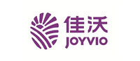 佳沃 JOYVIO