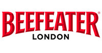 BEEFEATER