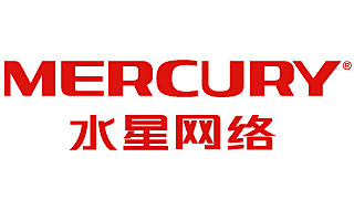 mercury/水星网络