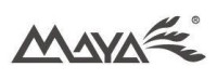 玛雅 MAYA