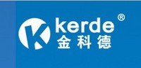 金科德 kerde