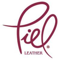 Piel Leather