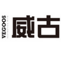 VEGOOS/威古氏