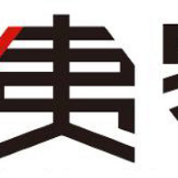 shiyijia/师夷家