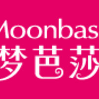 Moonbasa/梦芭莎